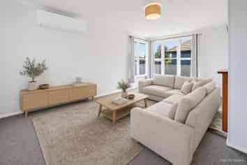 10 Kauri Street, Gonville