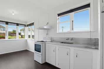 10 Kauri Street, Gonville