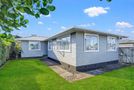 24 Lee Street, Castlecliff, Whanganui, Manawatu / Whanganui