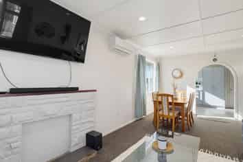24 Lee Street, Castlecliff
