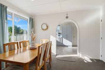 24 Lee Street, Castlecliff