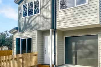 12E Ranui Station Road, Ranui
