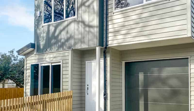 12E Ranui Station Road, Ranui