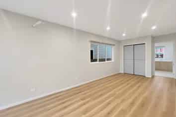 12E Ranui Station Road, Ranui