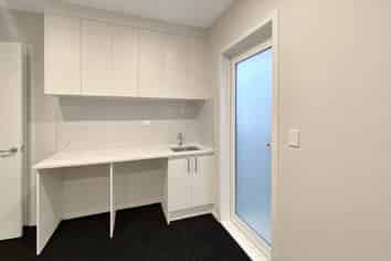 12E Ranui Station Road, Ranui