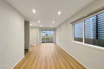 12E Ranui Station Road, Ranui
