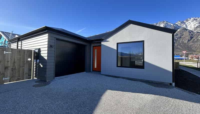 2 Rushland Road, Jacks Point