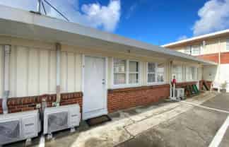 3/59 Princes Street, Otahuhu