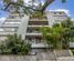 302/9 Sarawia Street, Newmarket, Auckland City, Auckland