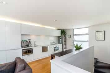 6/50 Perth Street, Richmond