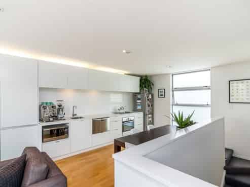 6/50 Perth Street, Richmond