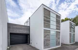 6/50 Perth Street, Richmond
