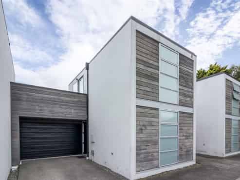 6/50 Perth Street, Richmond
