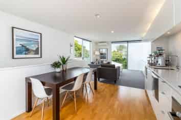 6/50 Perth Street, Richmond
