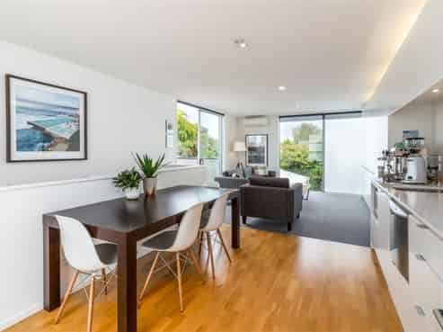 6/50 Perth Street, Richmond