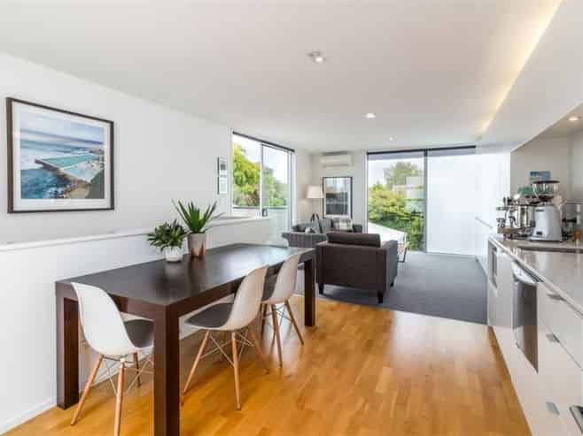 6/50 Perth Street, Richmond