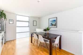 6/50 Perth Street, Richmond
