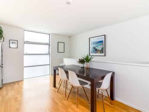 6/50 Perth Street, Richmond