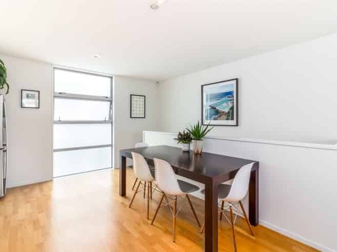 6/50 Perth Street, Richmond
