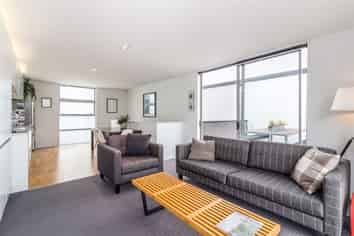6/50 Perth Street, Richmond