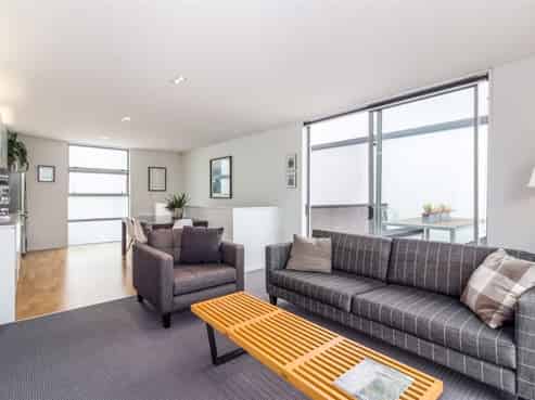 6/50 Perth Street, Richmond