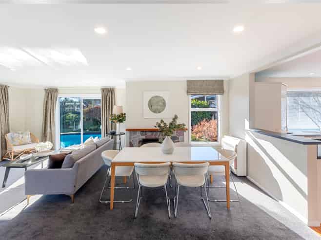 17 Ilfracombe Place, Burnside