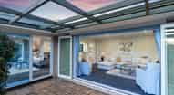 Open gallery