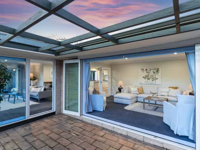 17 Ilfracombe Place, Burnside