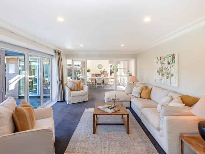 17 Ilfracombe Place, Burnside