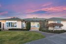 17 Ilfracombe Place, Burnside, Christchurch City, Canterbury