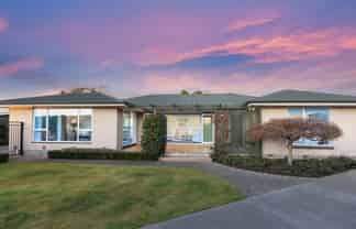 17 Ilfracombe Place, Burnside