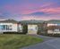 17 Ilfracombe Place, Burnside, Christchurch City, Canterbury