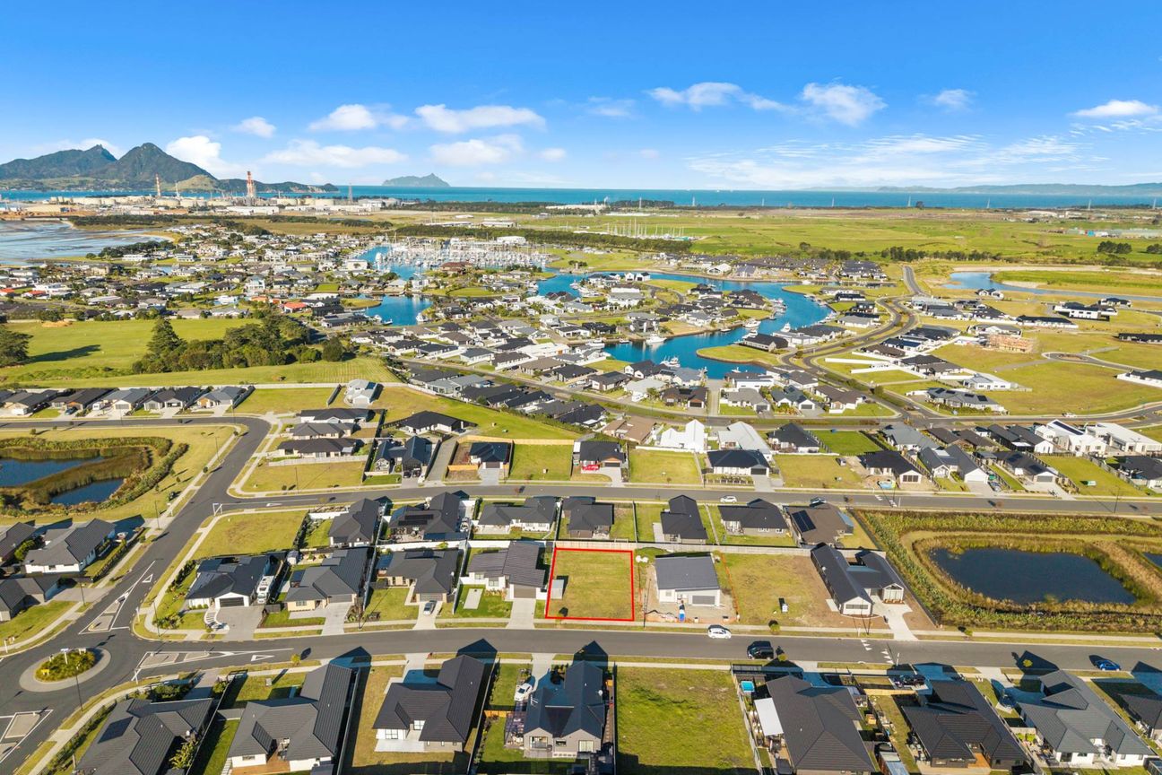 Priced at $325,000 – Owners Want Action! - Mehr