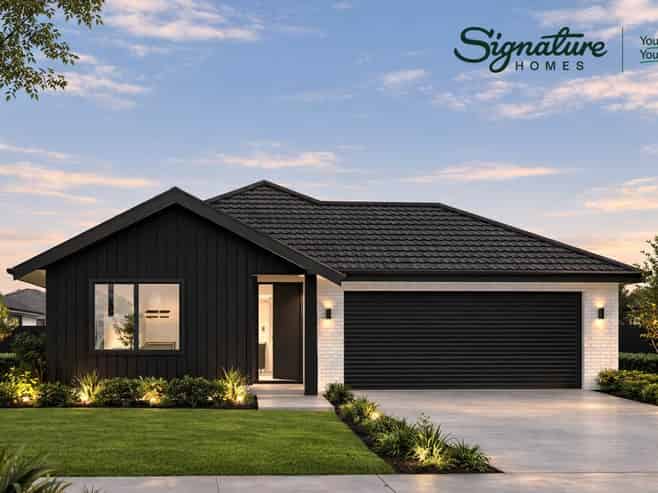21 Te Piriti Road, One Tree Point