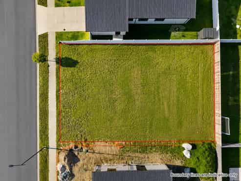 21 Te Piriti Road, One Tree Point