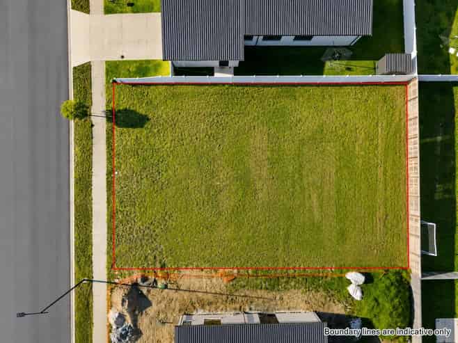 21 Te Piriti Road, One Tree Point