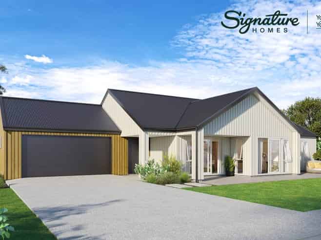 21 Te Piriti Road, One Tree Point