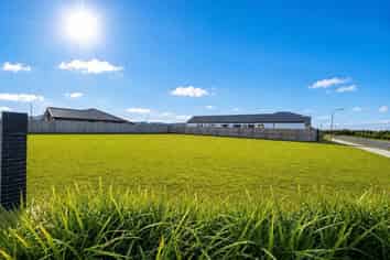 812 Selwyn Road , Rolleston