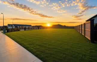 812 Selwyn Road , Rolleston