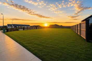 812 Selwyn Road , Rolleston