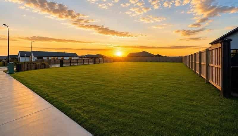 812 Selwyn Road , Rolleston
