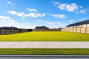 812 Selwyn Road , Rolleston