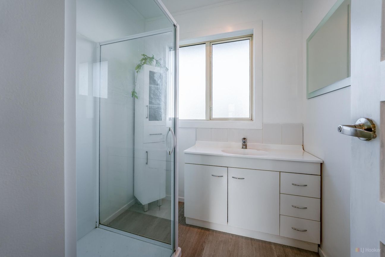 Perfect first home, investment or downsizer – pohled 4