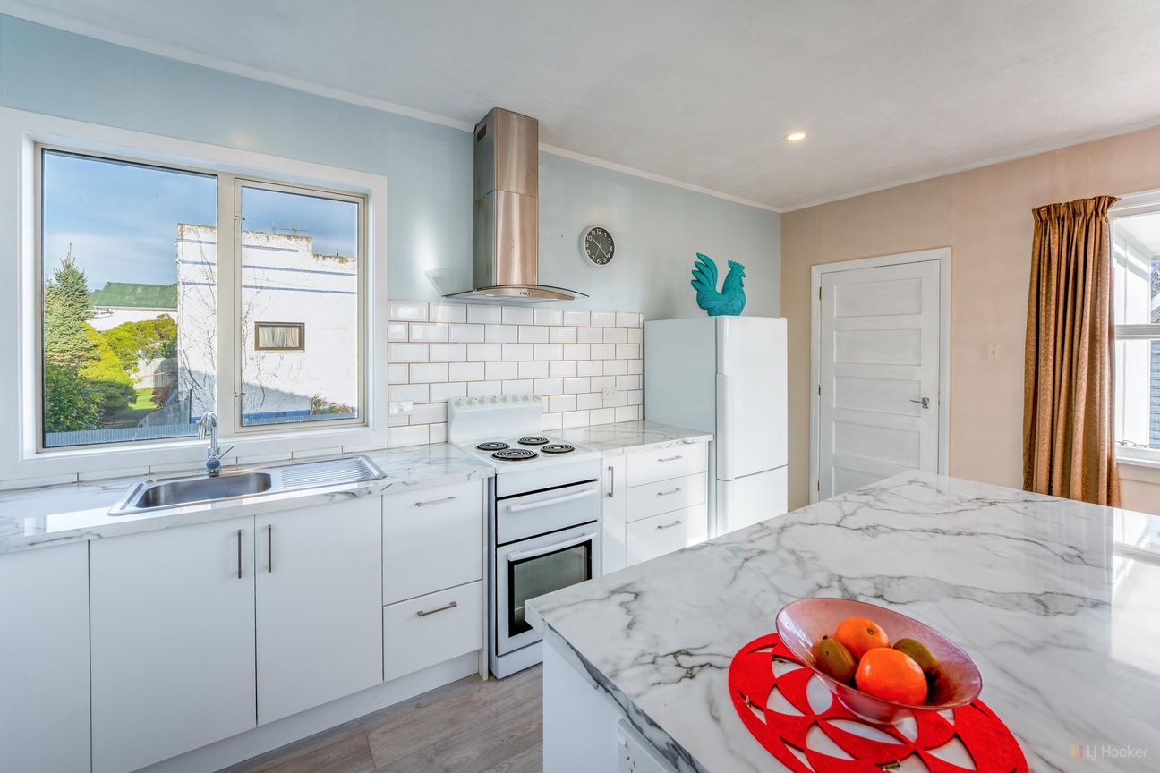 Perfect first home, investment or downsizer – pohled 6