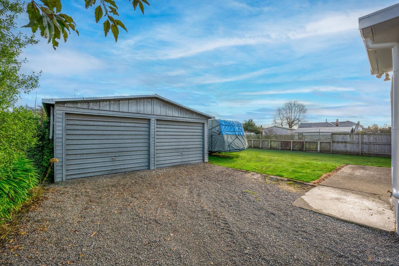 Perfect first home, investment or downsizer – pohled 5