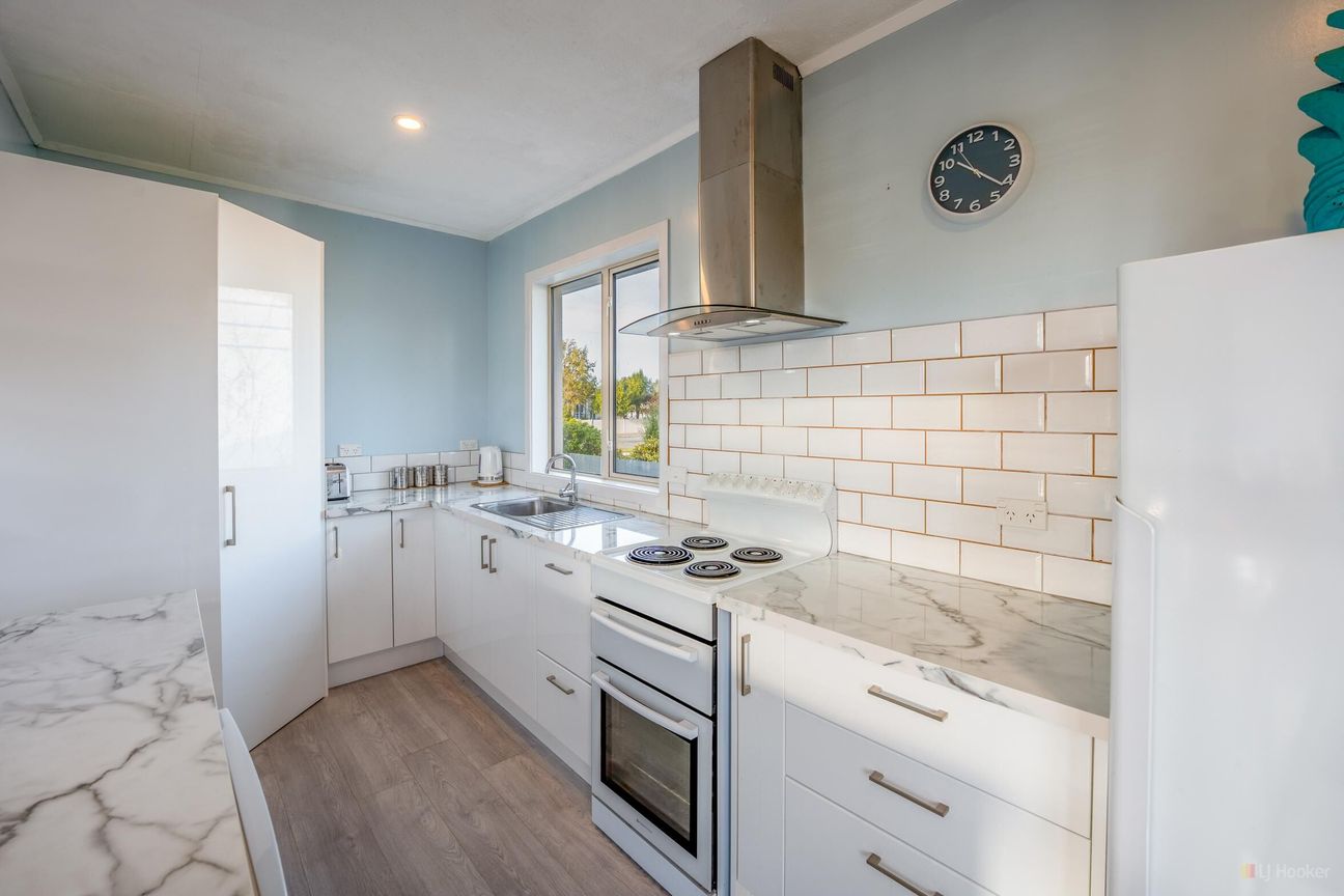 Perfect first home, investment or downsizer – pohled 2
