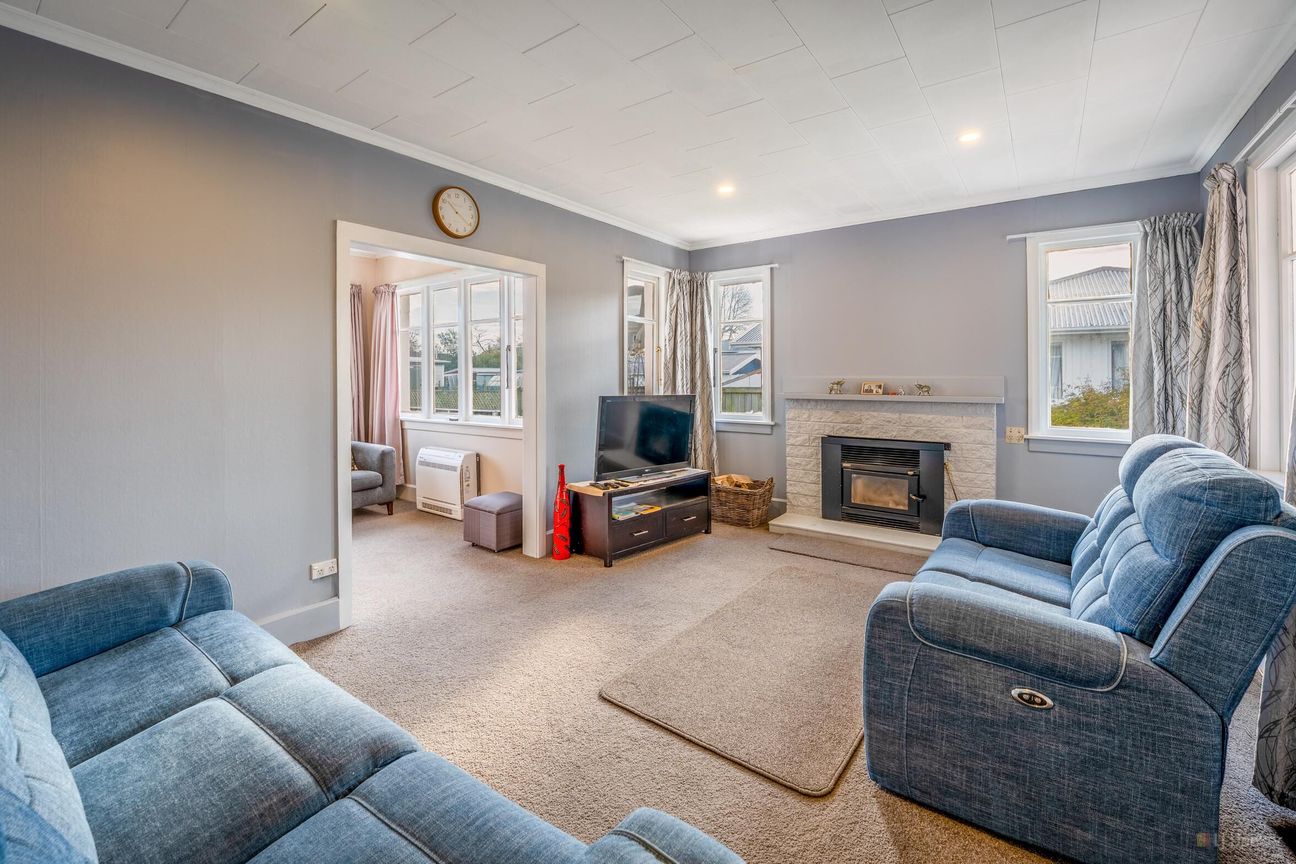 Perfect first home, investment or downsizer – pohled 3