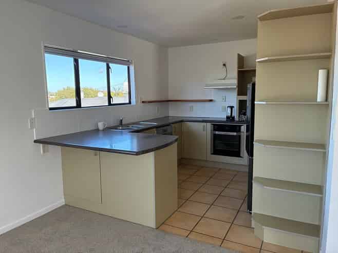 2/3 Dallinghoe Crescent, Milford