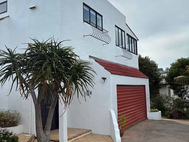 2/3 Dallinghoe Crescent, Milford
