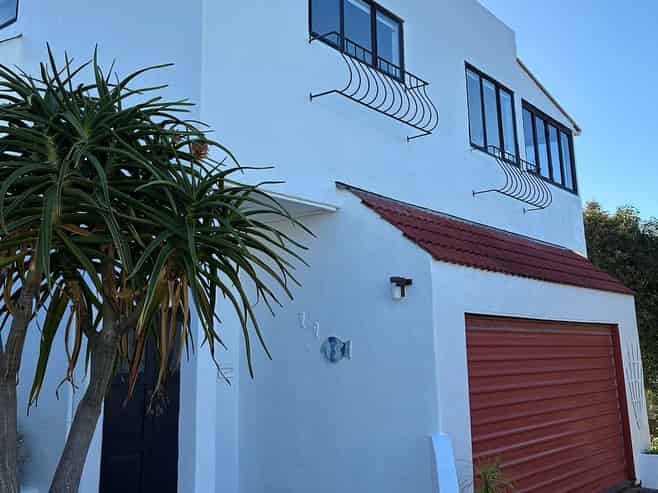 2/3 Dallinghoe Crescent, Milford